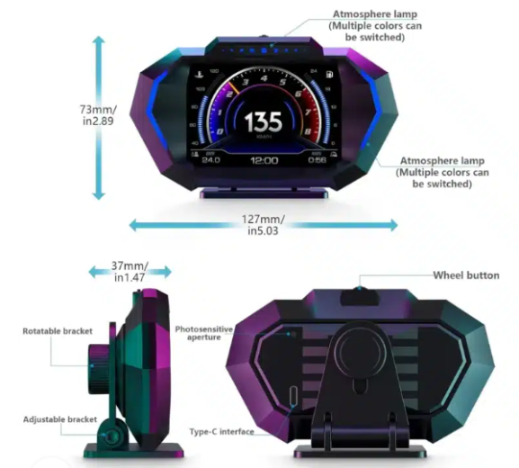 Στιγμιότυπο οθόνης (1819)9